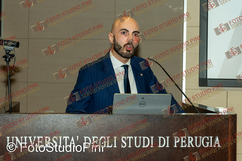 FSP_0763