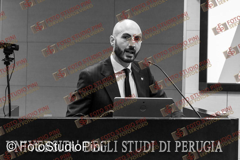 FSP_0764