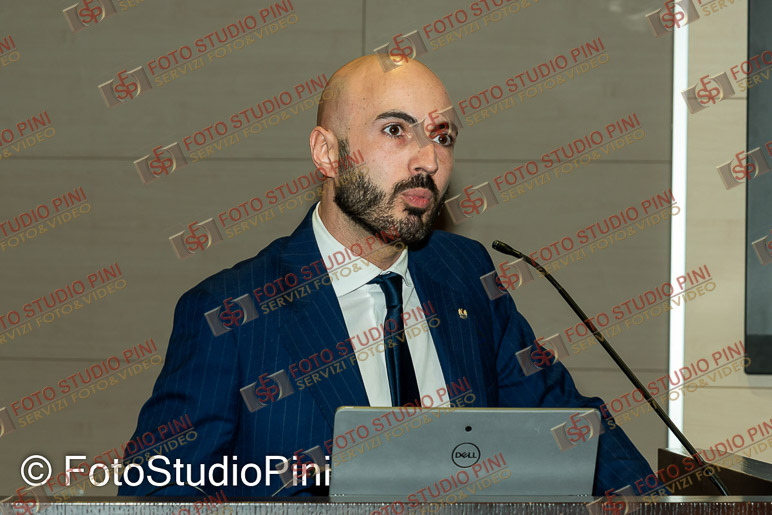FSP_0768