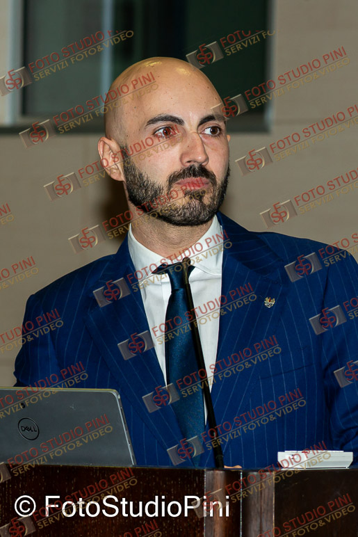 FSP_1216