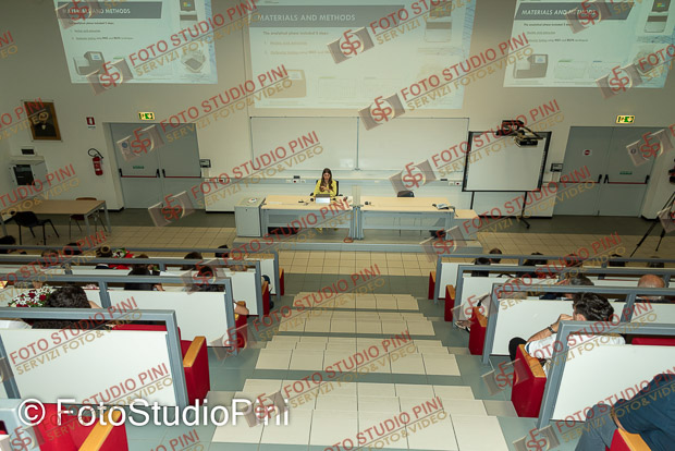 FSP_0024