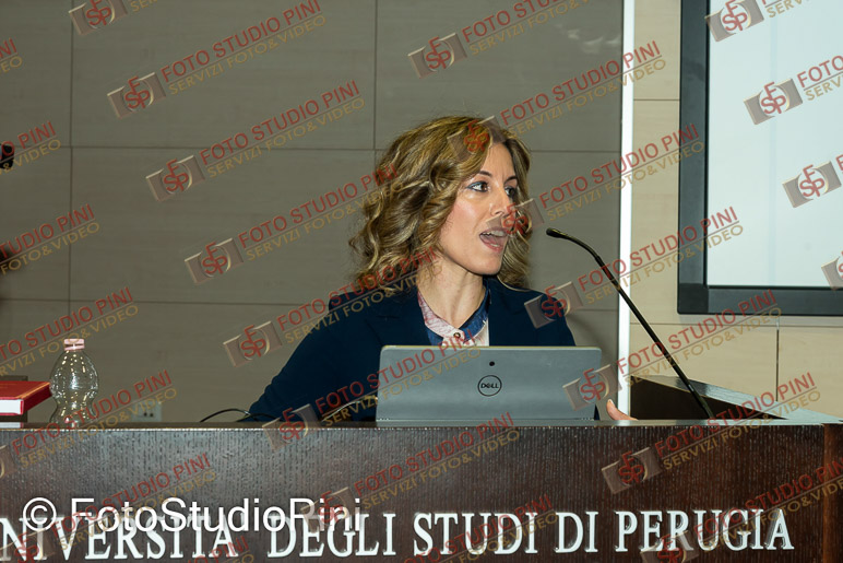 FSP_0191