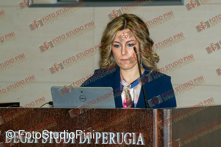 FSP_0565