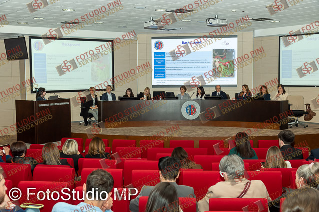 FSP_0057