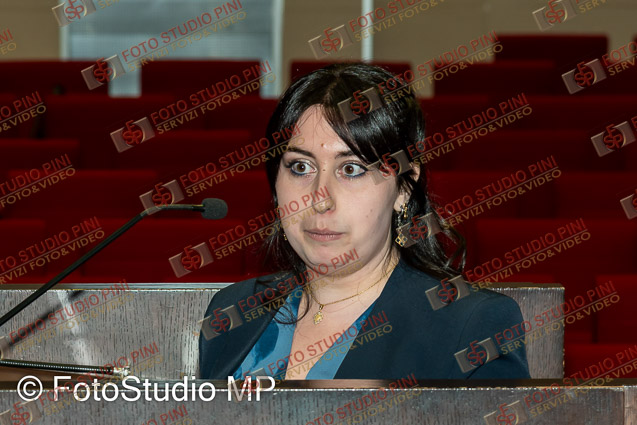 FSP_0059
