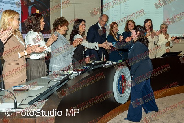 FSP_0560