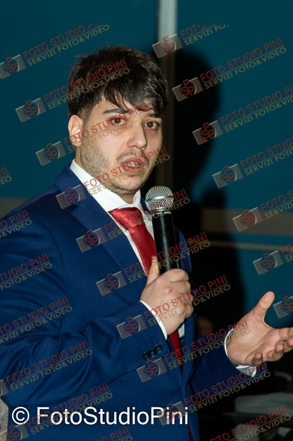 FSP_0602