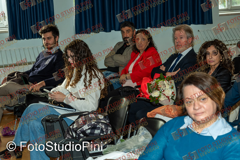 FSP_0696