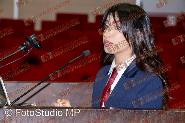 FMP_1999