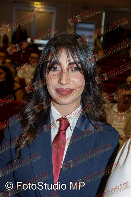 FMP_2055