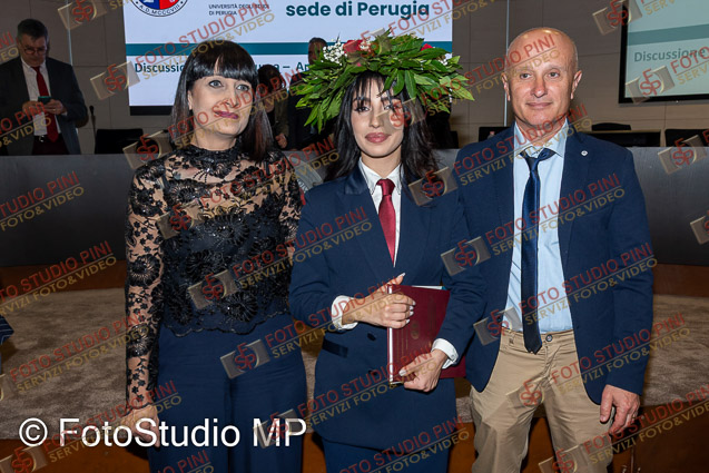 FMP_2223