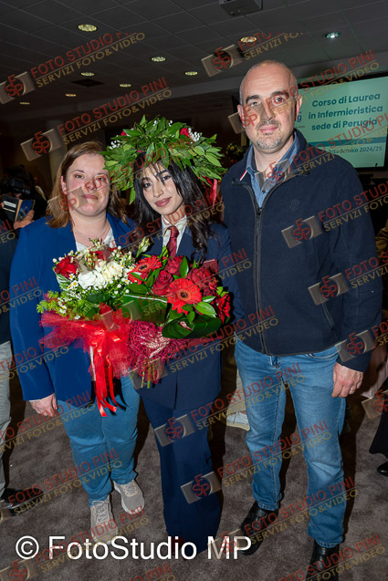 FMP_2386