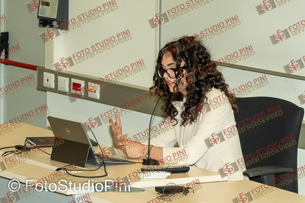 FSP_0037