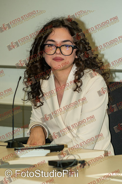 FSP_0387