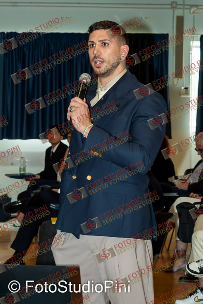 FSP_3339