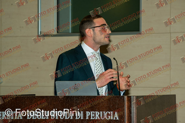 FSP_2987
