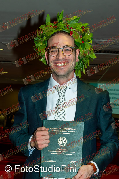 FSP_3286