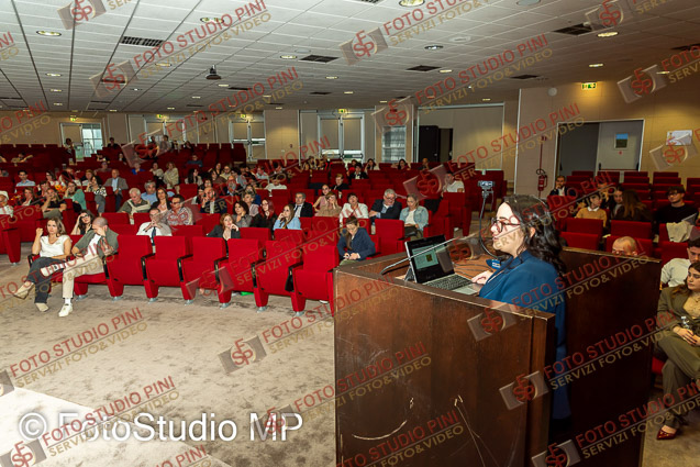 FMP_0051