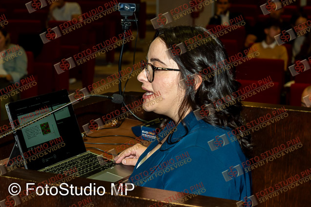 FMP_0052