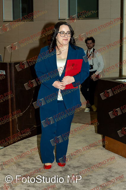 FMP_0165