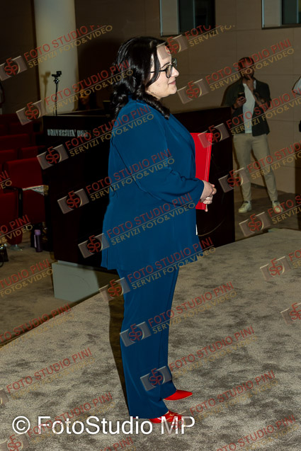 FMP_0166