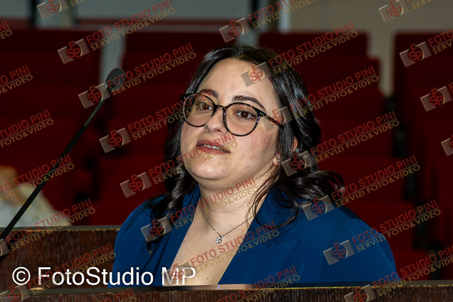 FMP_0403
