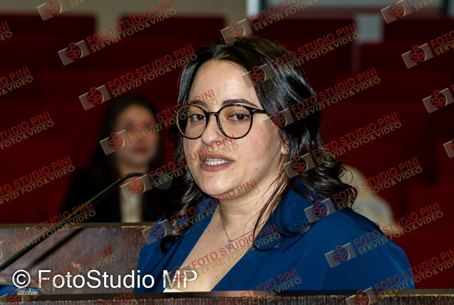 FMP_0406