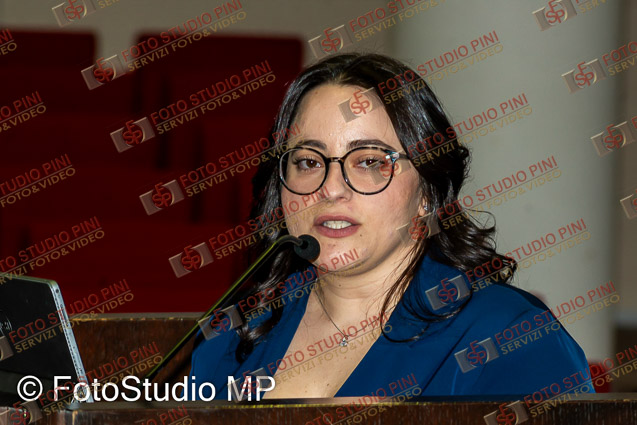 FMP_0409
