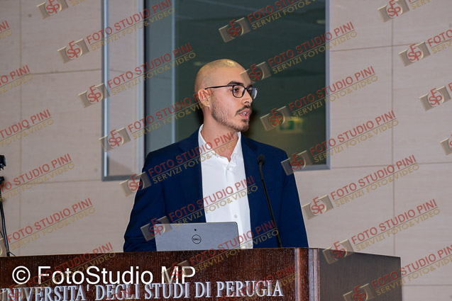 FMP_2779
