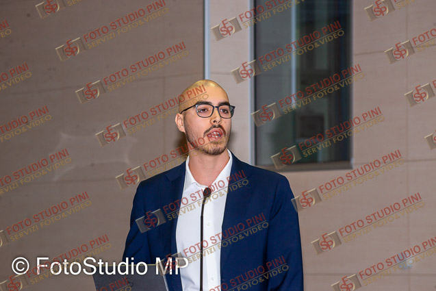 FMP_2782