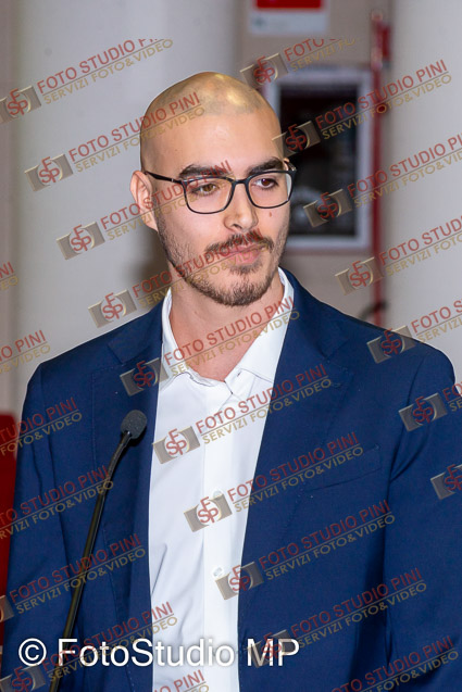 FMP_2788