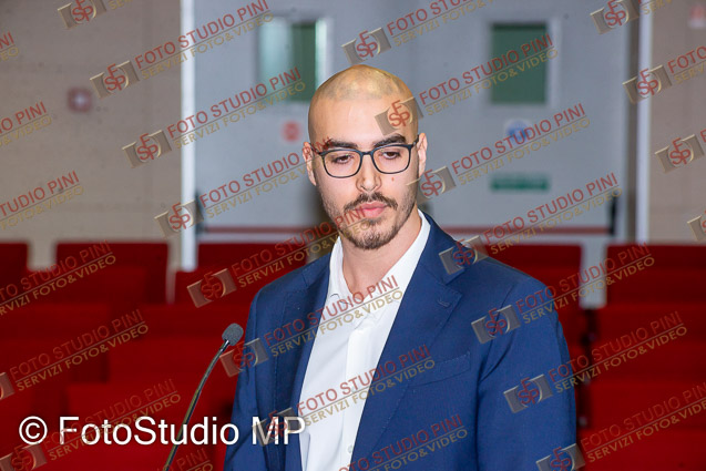 FMP_2789