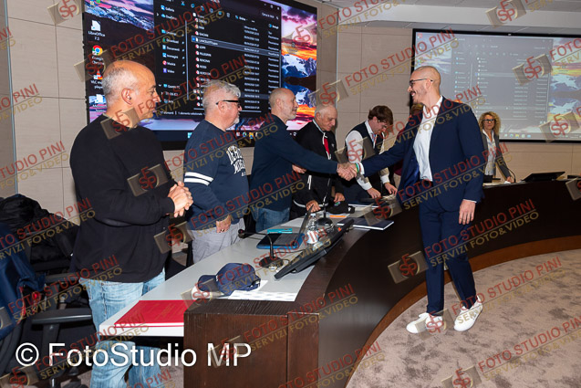 FMP_2956