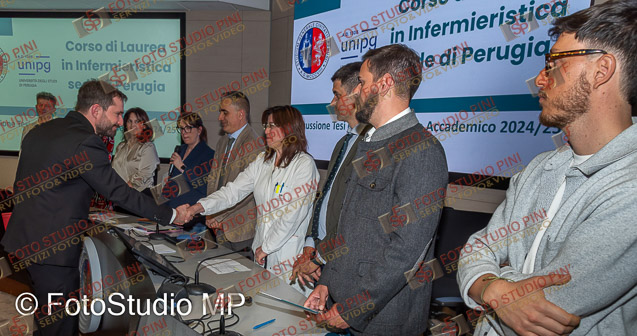 FMP_0955