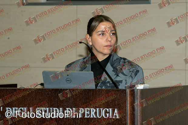 FSP_1067