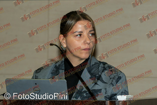 FSP_1068