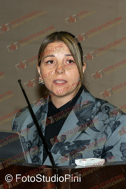 FSP_1075