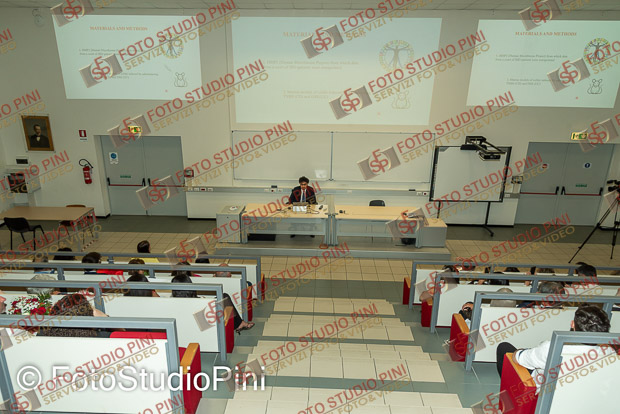 FSP_0056