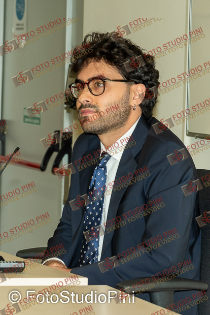 FSP_0065