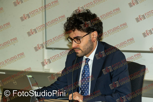 FSP_0393