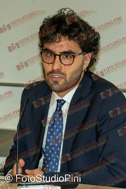FSP_0395