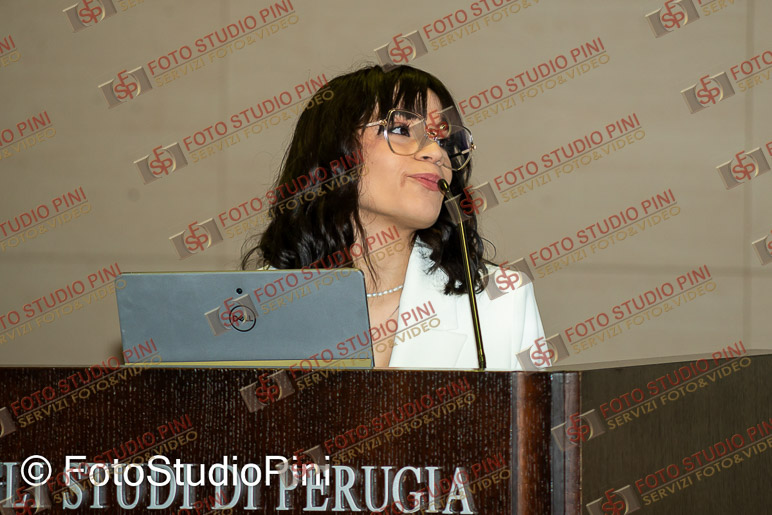 FSP_0925