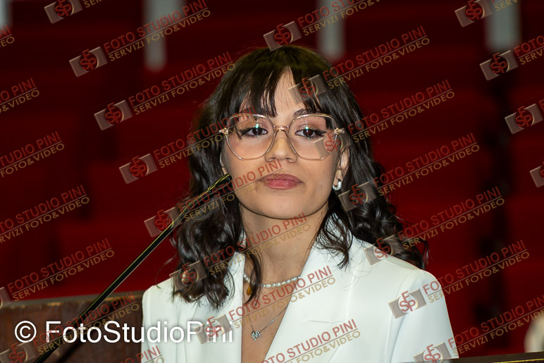 FSP_0945