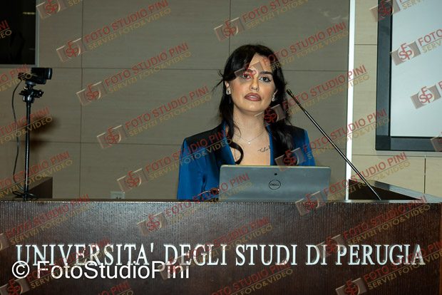 FSP_0065