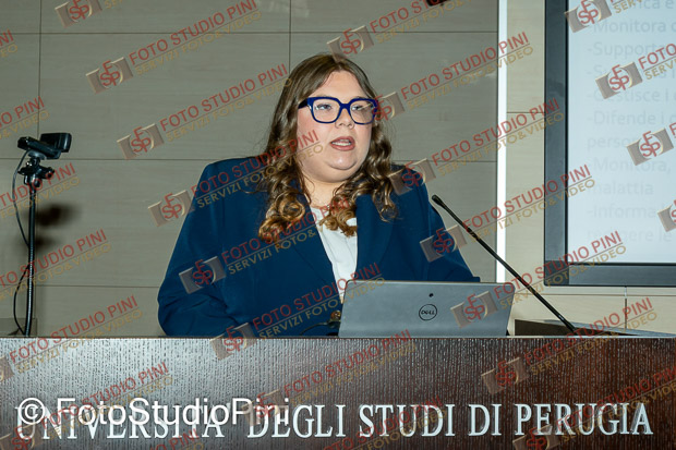 FSP_0129