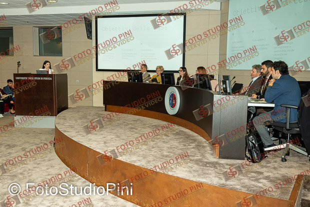 FSP_3456