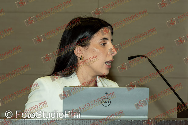 FSP_3464