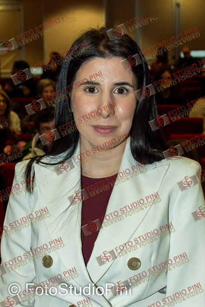 FSP_3526