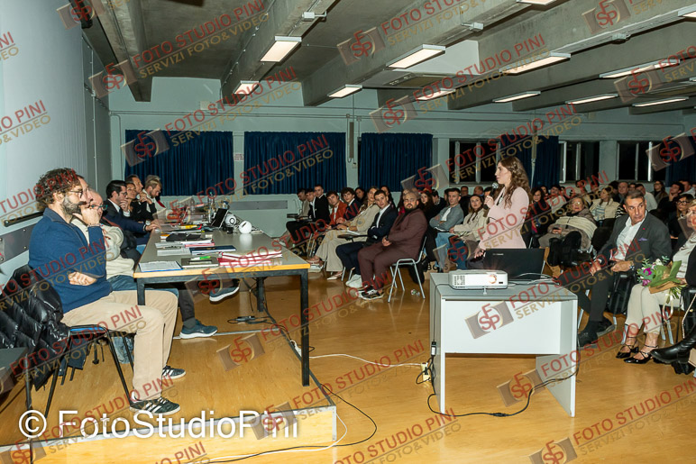 FSP_0802