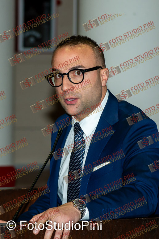 FSP_0795